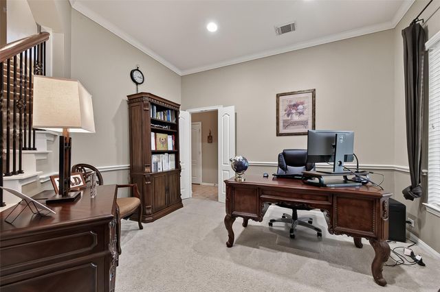 6806 Peatwood Way, Sugar Land, TX 77479