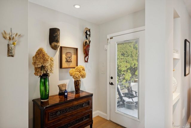 2 W Hillover Road, Hampton Bays, NY 11946