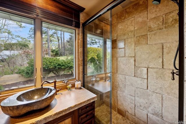 2 W Hillover Road, Hampton Bays, NY 11946