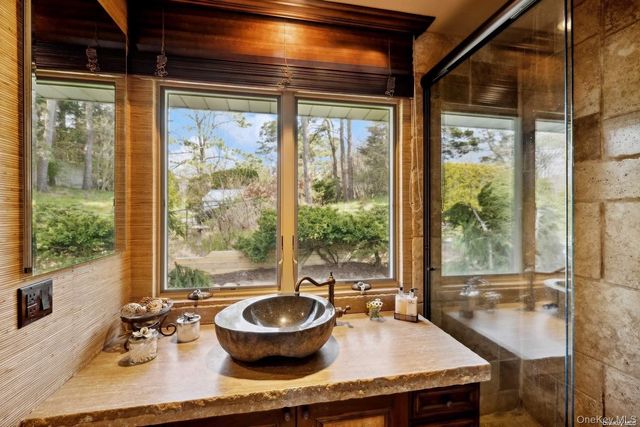 2 W Hillover Road, Hampton Bays, NY 11946