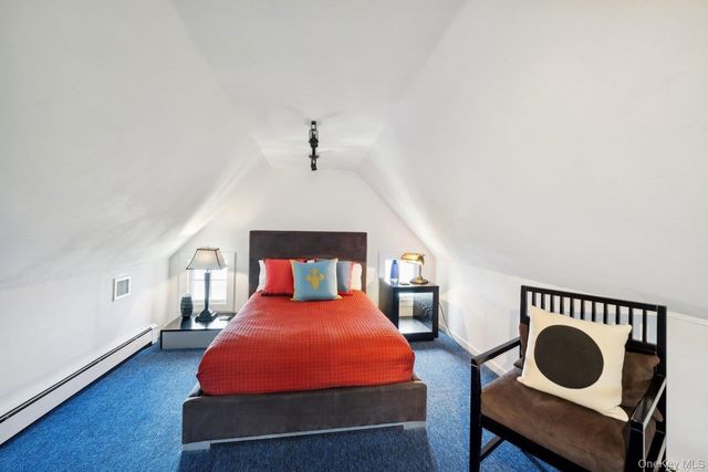 2 W Hillover Road, Hampton Bays, NY 11946