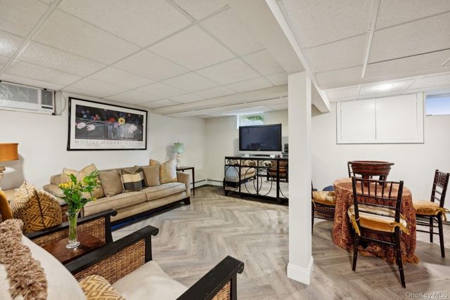 2 W Hillover Road, Hampton Bays, NY 11946