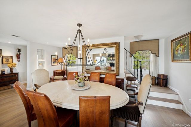 2 W Hillover Road, Hampton Bays, NY 11946