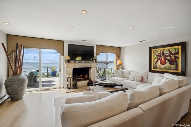 2 W Hillover Road, Hampton Bays, NY 11946