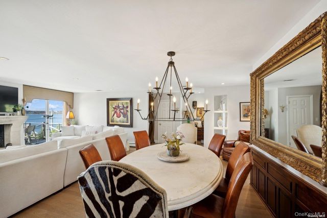 2 W Hillover Road, Hampton Bays, NY 11946