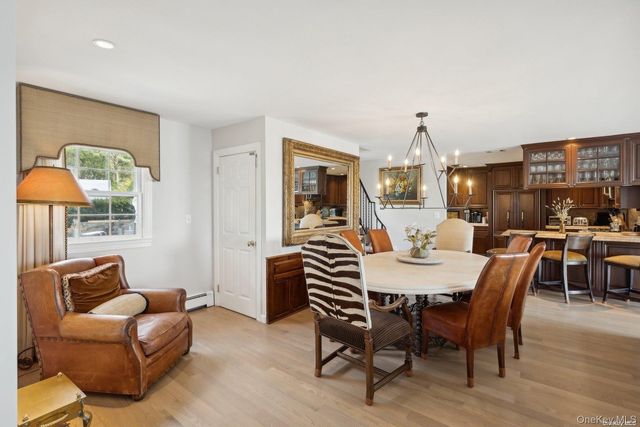 2 W Hillover Road, Hampton Bays, NY 11946