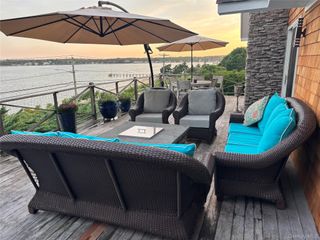 2 W Hillover Road, Hampton Bays, NY 11946