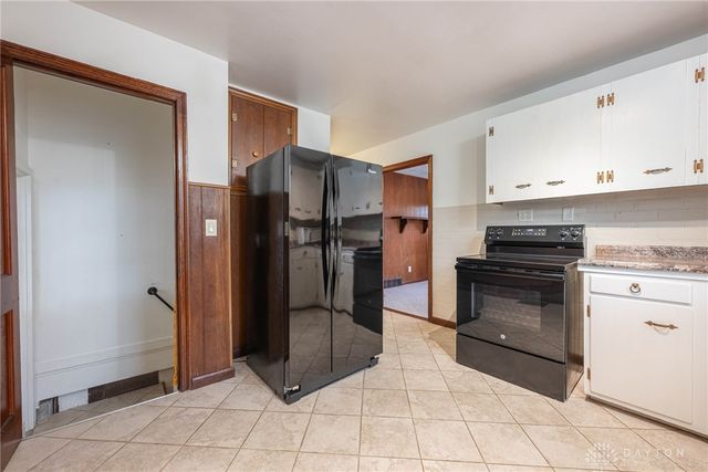 3517 Idylwilde Boulevard, Dayton, OH 45414