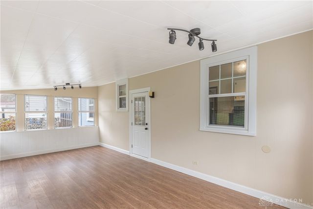 3517 Idylwilde Boulevard, Dayton, OH 45414
