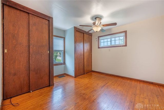 3517 Idylwilde Boulevard, Dayton, OH 45414