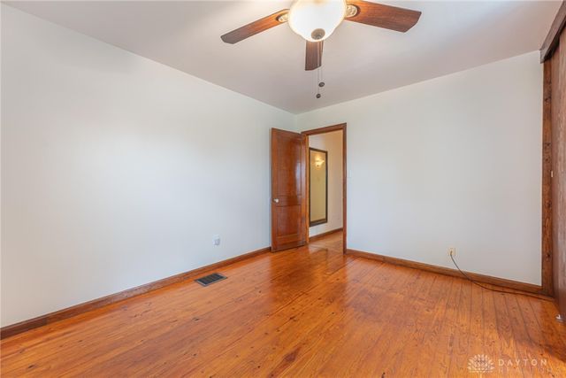 3517 Idylwilde Boulevard, Dayton, OH 45414
