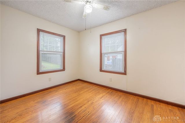 3517 Idylwilde Boulevard, Dayton, OH 45414