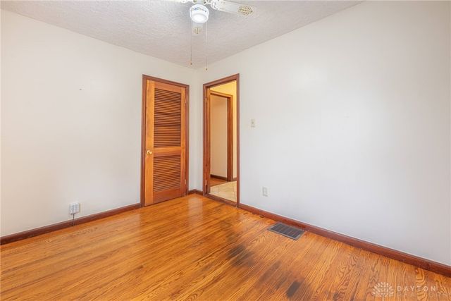 3517 Idylwilde Boulevard, Dayton, OH 45414