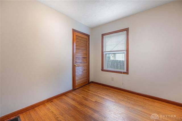 3517 Idylwilde Boulevard, Dayton, OH 45414