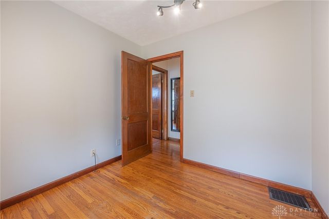 3517 Idylwilde Boulevard, Dayton, OH 45414