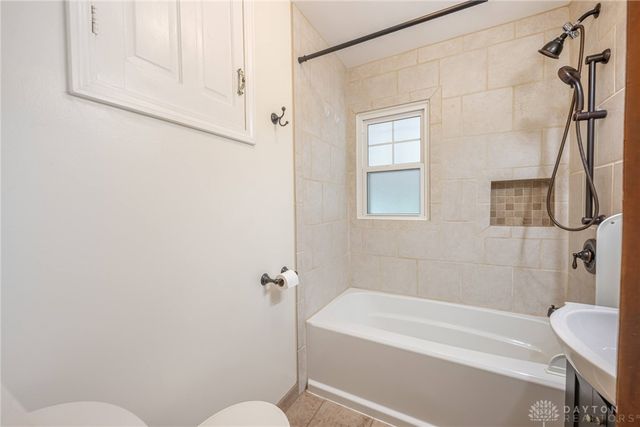 3517 Idylwilde Boulevard, Dayton, OH 45414
