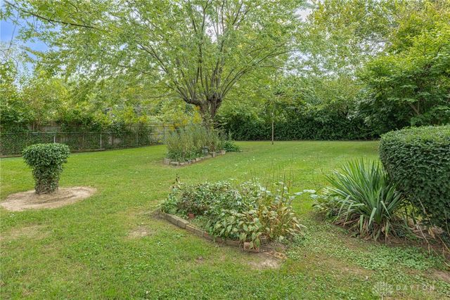 3517 Idylwilde Boulevard, Dayton, OH 45414
