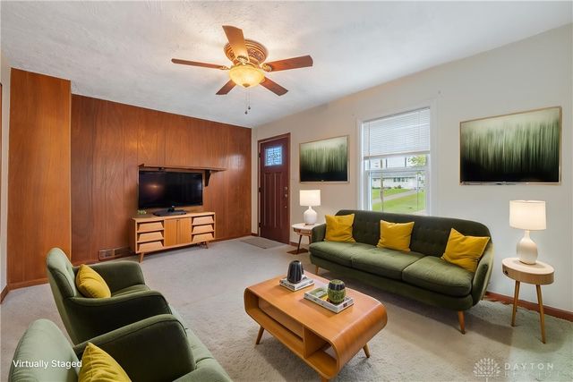 3517 Idylwilde Boulevard, Dayton, OH 45414