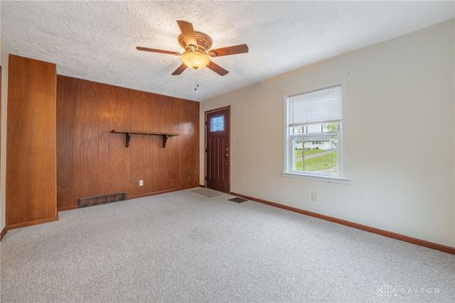 3517 Idylwilde Boulevard, Dayton, OH 45414
