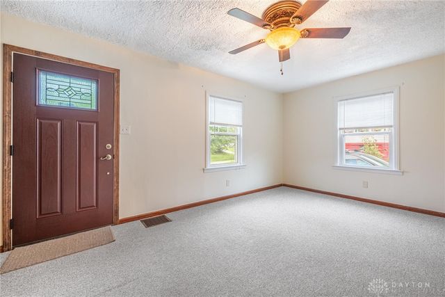 3517 Idylwilde Boulevard, Dayton, OH 45414