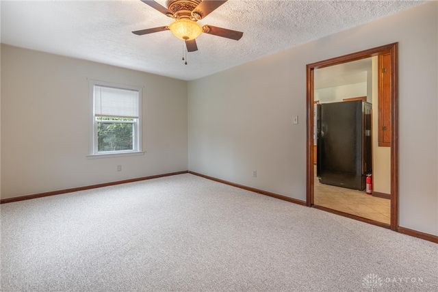 3517 Idylwilde Boulevard, Dayton, OH 45414