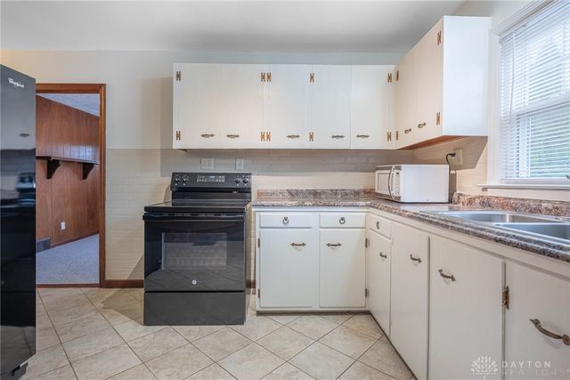3517 Idylwilde Boulevard, Dayton, OH 45414