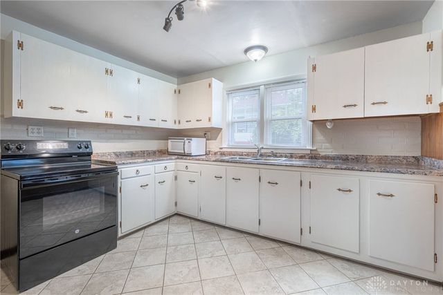 3517 Idylwilde Boulevard, Dayton, OH 45414