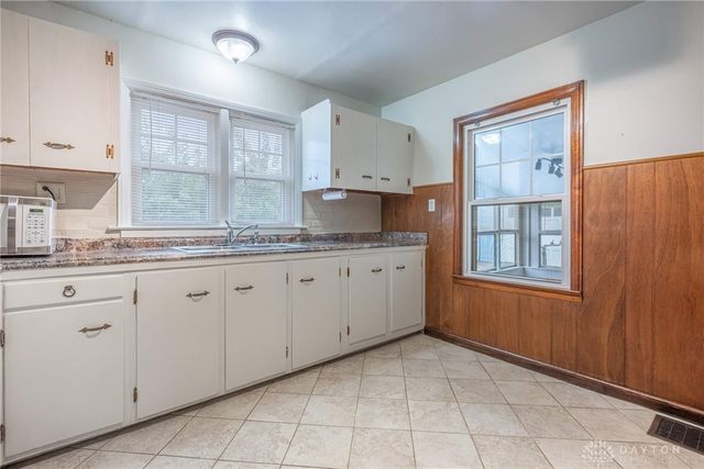 3517 Idylwilde Boulevard, Dayton, OH 45414
