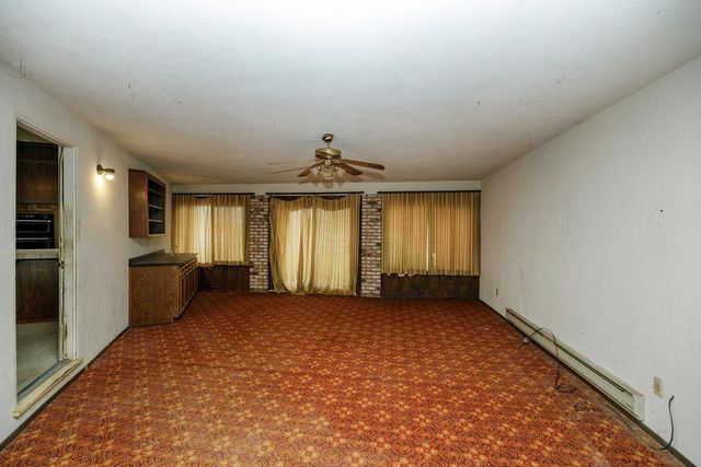 9000 Georgia Ln, Modesto, CA 95357