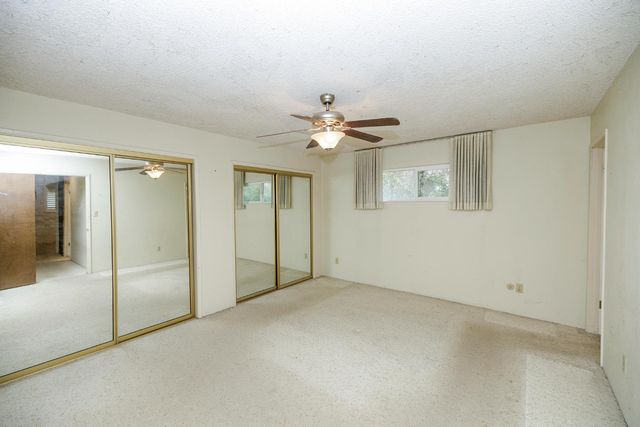 9000 Georgia Ln, Modesto, CA 95357