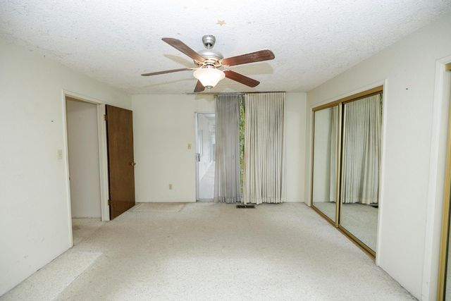 9000 Georgia Ln, Modesto, CA 95357