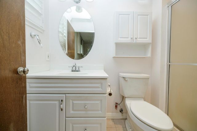 9000 Georgia Ln, Modesto, CA 95357