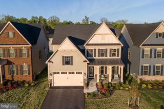 1202 BEAR BRANCH RD, Laurel, MD 20708