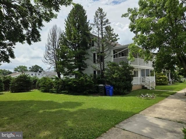 904 - 906 CHESTNUT ST, Hagerstown, MD 21740