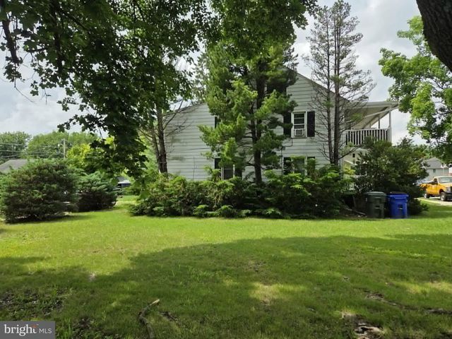 904 - 906 CHESTNUT ST, Hagerstown, MD 21740