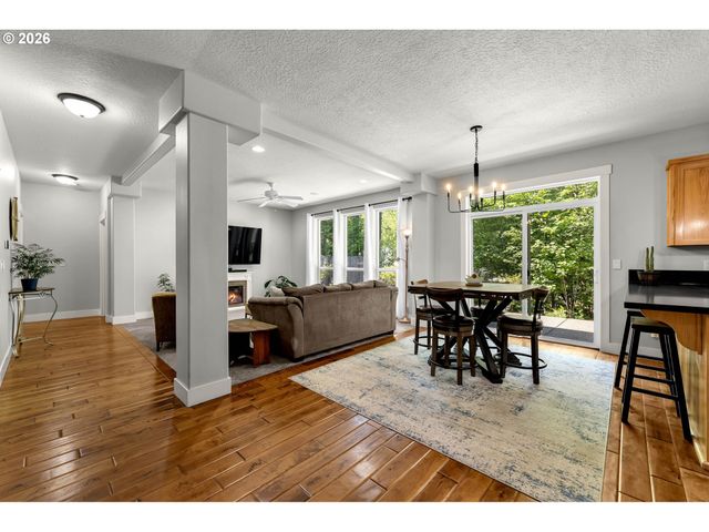 339 NEVALA Rd, Woodland, WA 98674