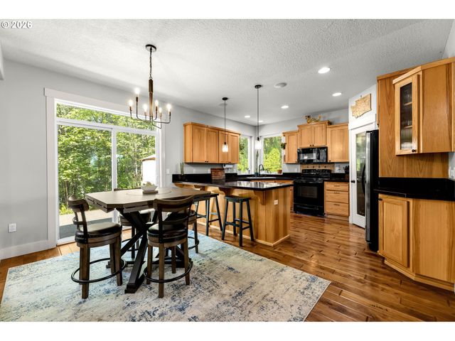 339 NEVALA Rd, Woodland, WA 98674