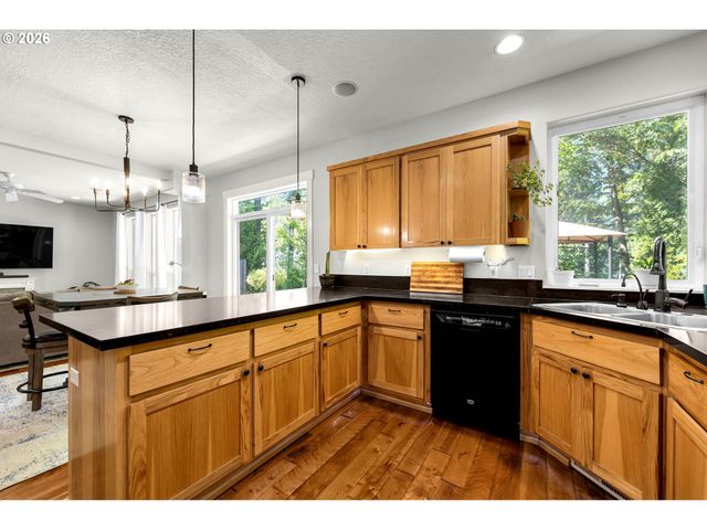 339 NEVALA Rd, Woodland, WA 98674