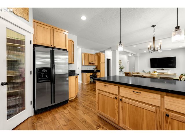 339 NEVALA Rd, Woodland, WA 98674