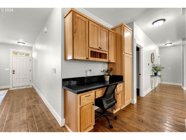 339 NEVALA Rd, Woodland, WA 98674