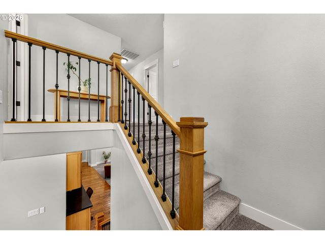 339 NEVALA Rd, Woodland, WA 98674