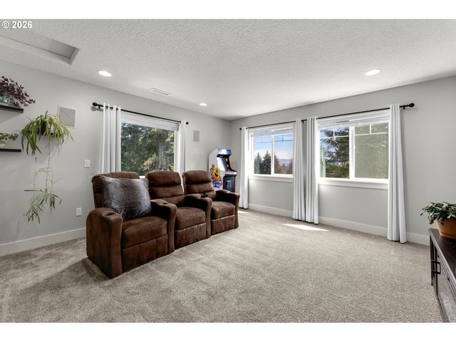 339 NEVALA Rd, Woodland, WA 98674