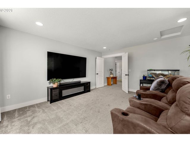 339 NEVALA Rd, Woodland, WA 98674
