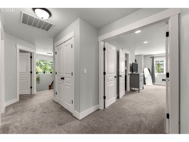 339 NEVALA Rd, Woodland, WA 98674
