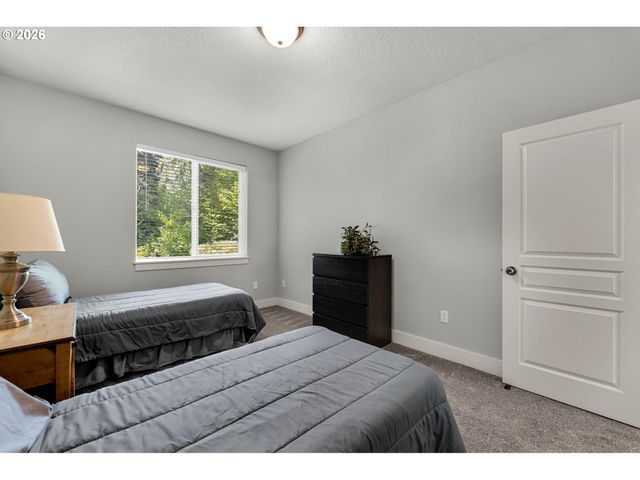 339 NEVALA Rd, Woodland, WA 98674