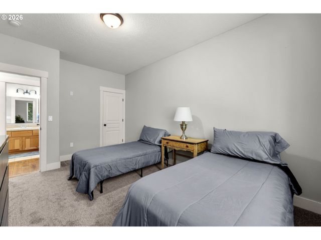 339 NEVALA Rd, Woodland, WA 98674