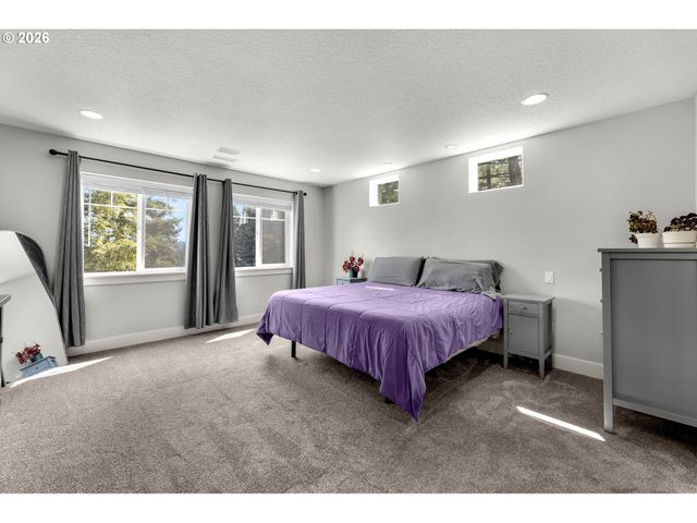 339 NEVALA Rd, Woodland, WA 98674