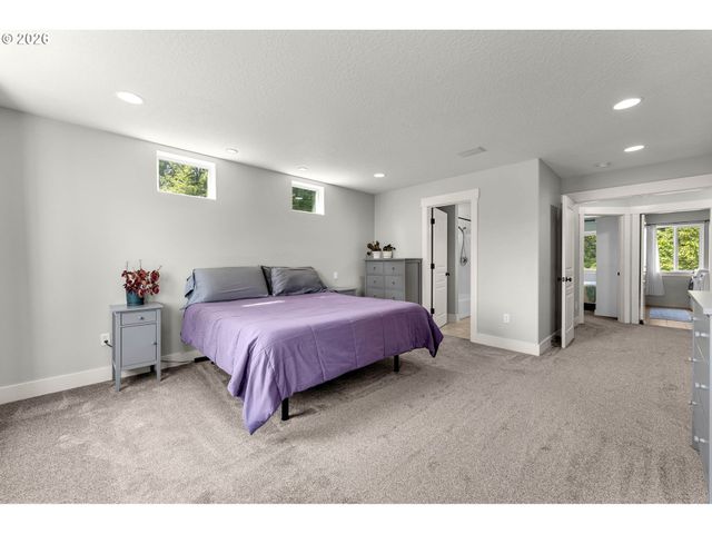 339 NEVALA Rd, Woodland, WA 98674