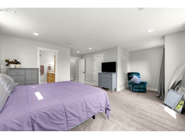 339 NEVALA Rd, Woodland, WA 98674