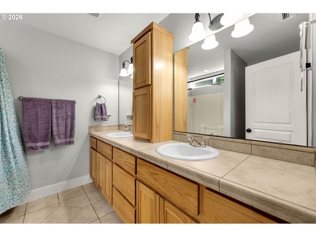 339 NEVALA Rd, Woodland, WA 98674